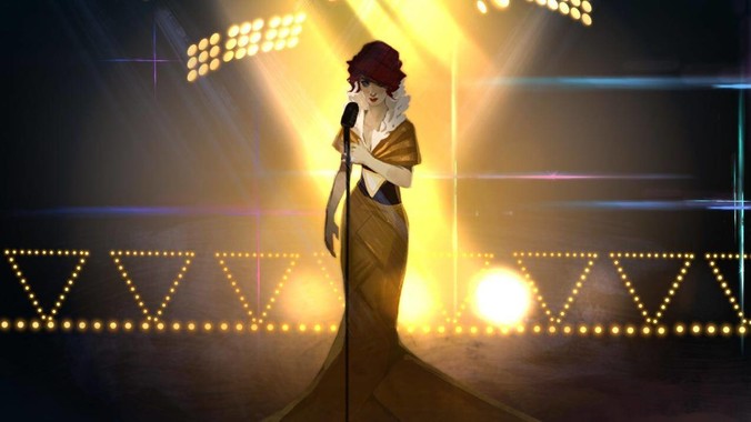 go为了编译速度减少了很多编译优化？为什么不能提供优化编译模式来提升运行效率？是太懒还是另有隐情？